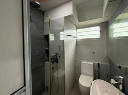 Blk 572 Limbang Green (Choa Chu Kang), HDB 4 Rooms #517130521